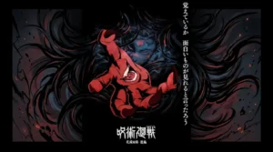 Jujutsu Kaisen: Pertarungan antara Satoru Gojo VS Ryomen Sukuna