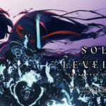 Ilustrasi artikel: Alur Cerita Solo Leveling Season 2 Yang Makin Menegangkan!