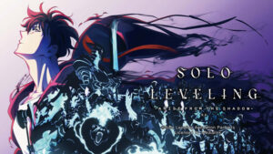 Ilustrasi artikel: Alur Cerita Solo Leveling Season 2 Yang Makin Menegangkan!